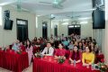 MỘT MÁI TRƯỜNG MỚI – MỘT HÀNH TRÌNH MỚI
