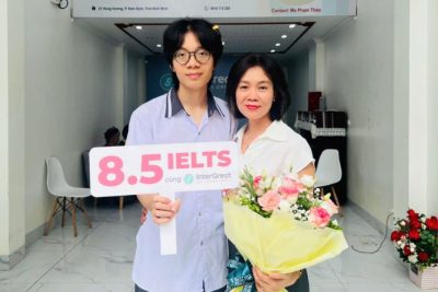 NGÔI TRƯỜNG THẮP SÁNG ƯỚC MƠ